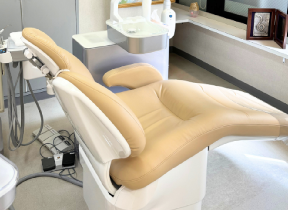 【渋谷駅徒歩7分】インプラント年間300症例以上の実績を誇る渋谷デンタルオフィス