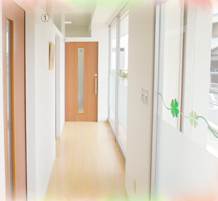 【JR多治見駅より車で5分】【土日診療あり】診断と予防を大切に患者様に寄り添った治療を行うよつば歯科