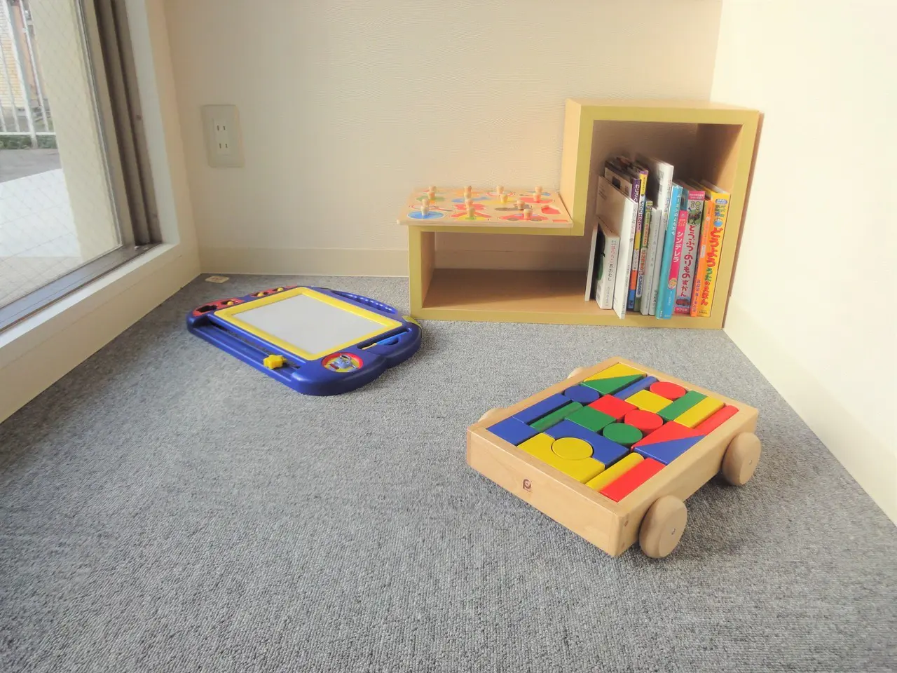 【出仲間バス停 徒歩1分】歯周病治療と咬み合わせを重視するやまだ歯科