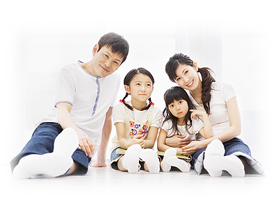 歯科医院は「悪くならない為に行く所」