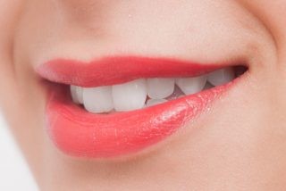 お気軽にご相談ください