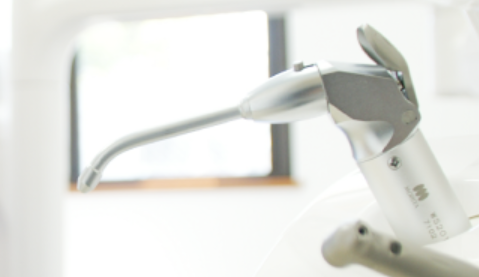 【小児歯科専門医在籍】女医が小児歯科専門に行うベアーズこども歯科室