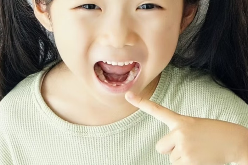 土曜午後も診療を行っており、通いやすい歯科医院です