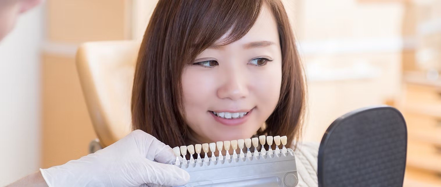 【駐車場完備・歯科用CT完備】歯を守る治療を追求する北村歯科医院の取り組み