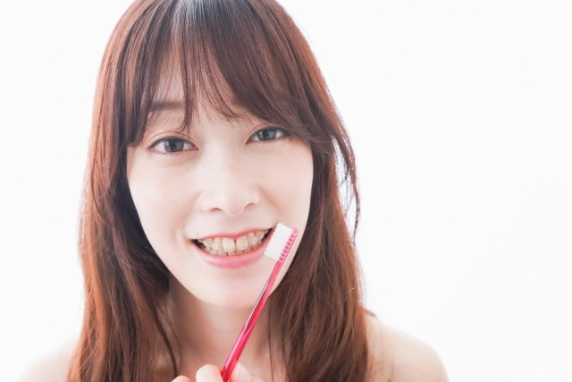 【越部駅 徒歩14分】セレックによる短時間治療に対応するうえむら歯科医院