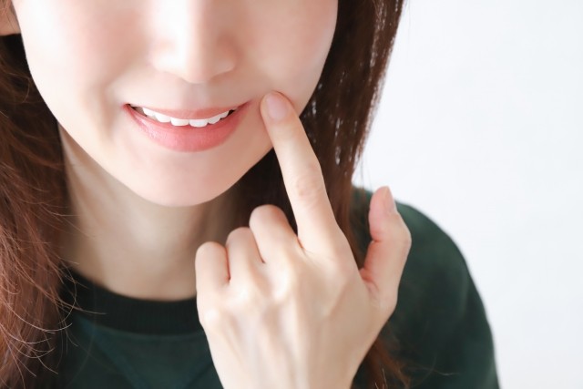 写真はイメージです