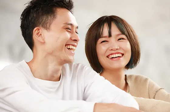 【JR八王子駅徒歩13分】【土曜診療】お子様から大人まで安心の八日町歯科クリニック