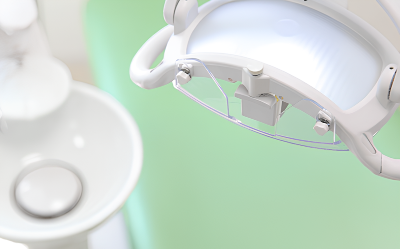 【春田駅から徒歩30分】専門医が成長に合わせた診療を行う せんのんじ小児歯科