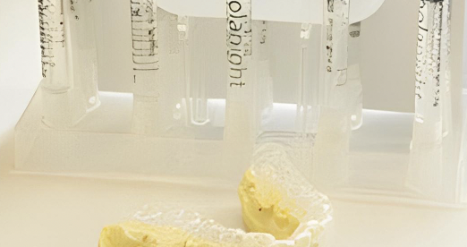 治療後のメンテナンスプログラムも完備しており、最高の状態を維持するためのサポートを行っています