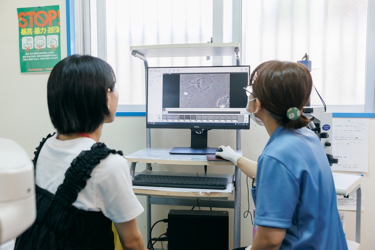 【読谷村・駐車場完備】予防中心の診療で地域に寄り添う総合歯科 ふるげん歯科クリニック