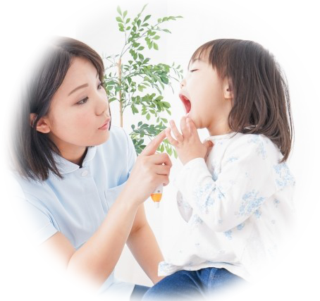 【春日部駅 徒歩9分】【土日診療対応】お子様からご高齢の方まで通いやすい街の歯科いしい