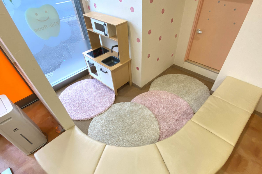 【二俣川駅徒歩2分】幅広い歯科治療を提供 しげおか歯科