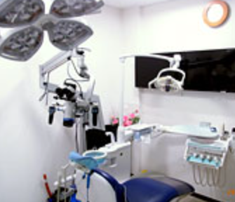 【土曜日診療対応】【東浅草 停留所 徒歩1分】「治療（cure）」に加え、「ケア（care）」を大切にし、予防から治療、アフターケアに至るまで、トータルでサポートする「佐藤歯科医院　今戸クリニック」