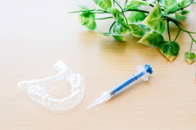 写真はイメージです