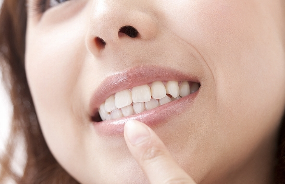 見た目と機能性を両立した高品質な治療を提供