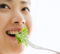 健康的な白い歯を手に入れましょう