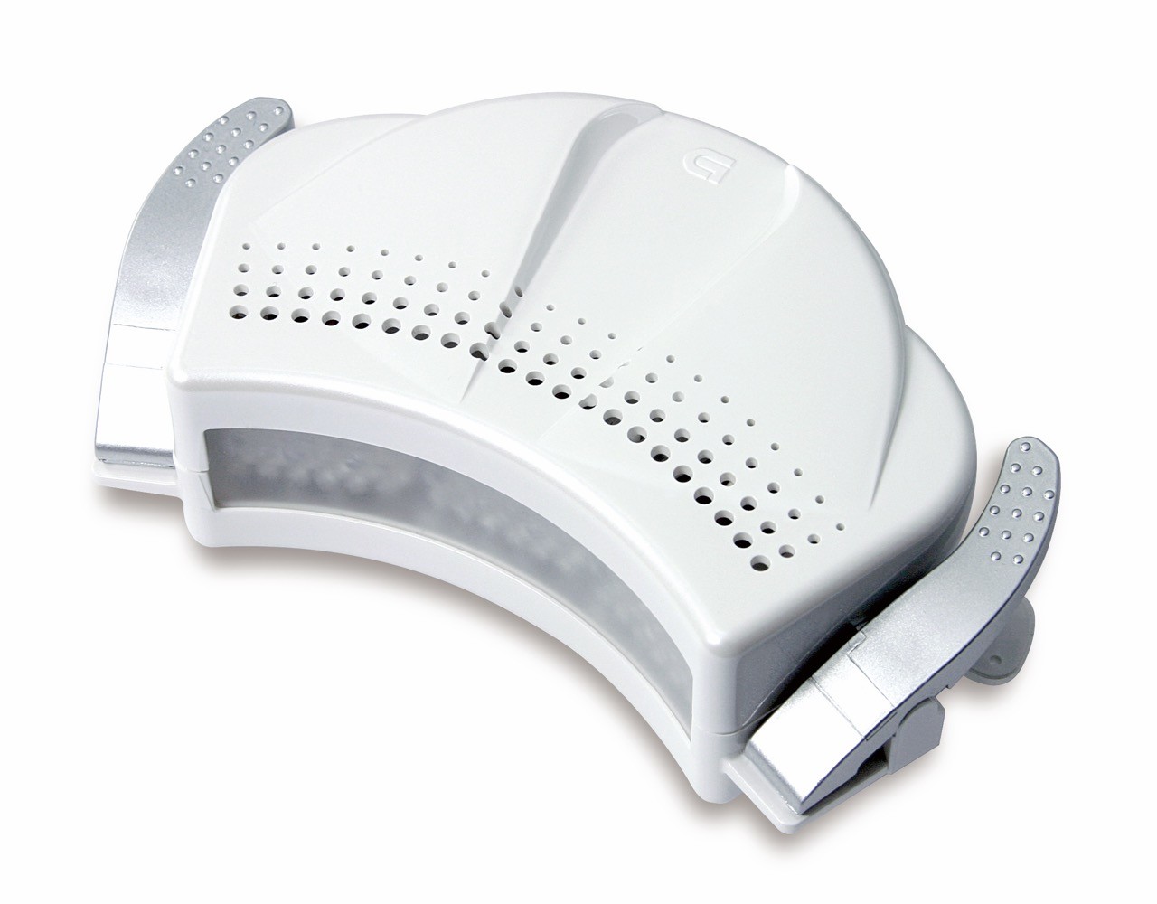 「BRILLICA（ブリリカ）ビアンコ」を導入