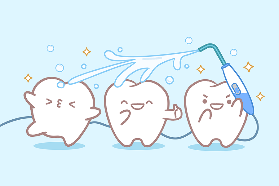 病気は治療よりも予防が重要です
