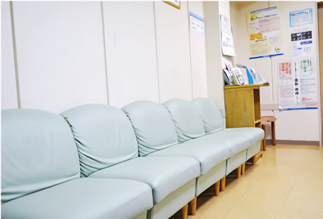 【駐車場完備】患者様にとって最も必要な治療を提案する「清水デンタルクリニック」