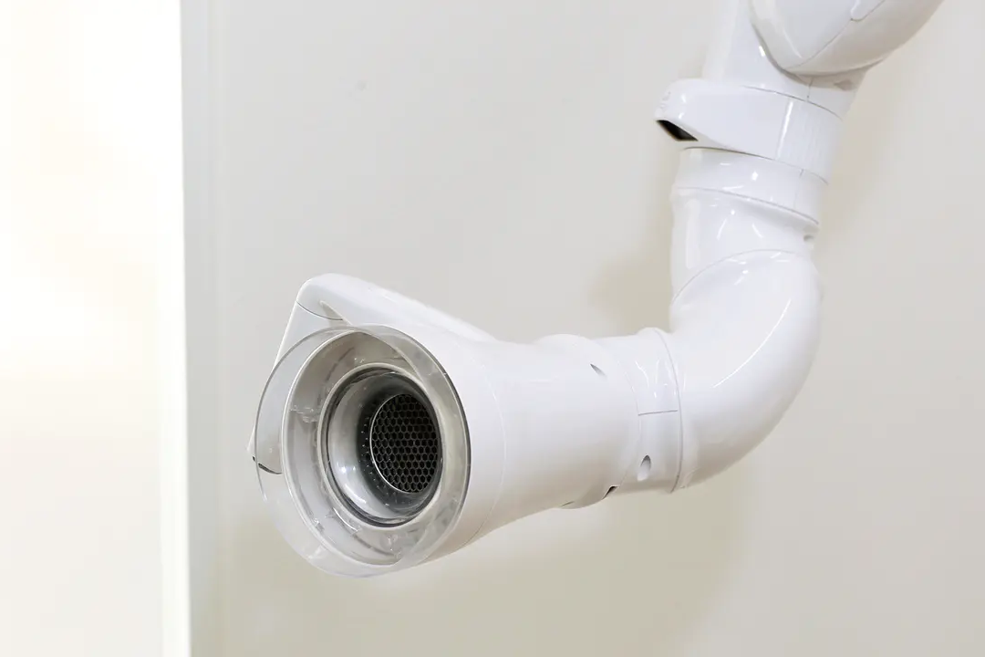 担当歯科衛生士が、変化に気づくきめ細やかなメインテナンスを実施