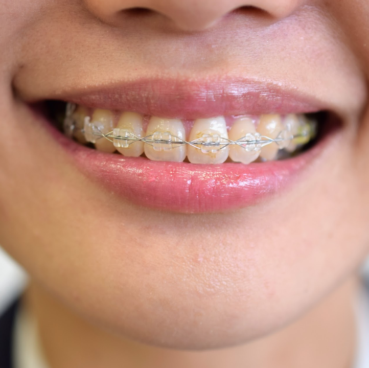 患者様のお悩みを解決に導きます