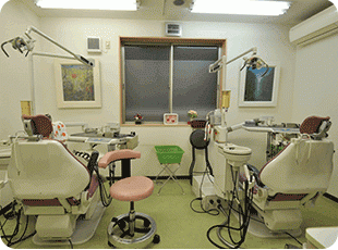 【土曜日診療対応】【駅より徒歩1分】安心と信頼の歯科診療をあなたに「澤歯科医院」