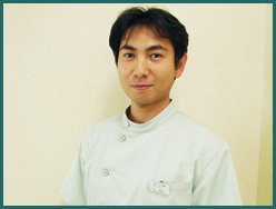 確かな技術を提供する医院