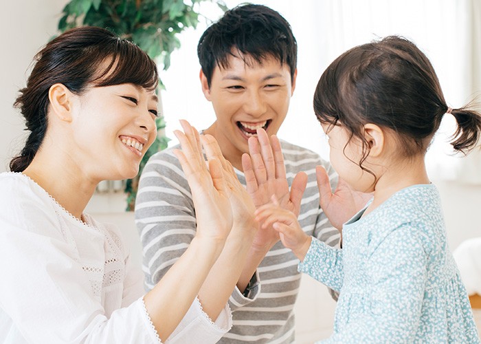 ※画像はイメージです。