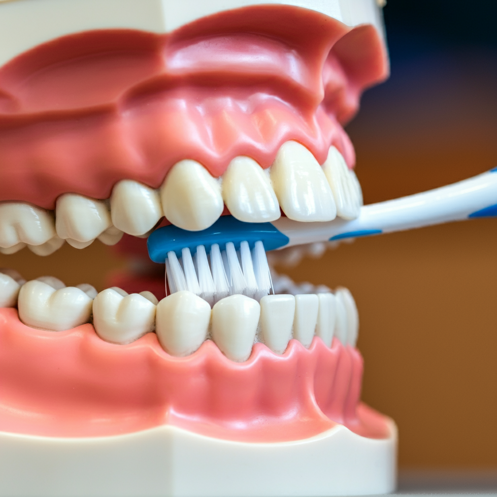 ①クリニック外観