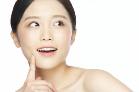 お気軽にご相談ください