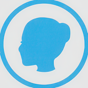 マタニティ歯科