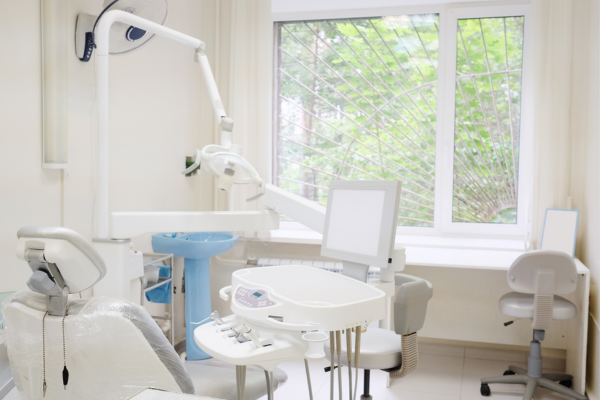 ※画像はイメージです