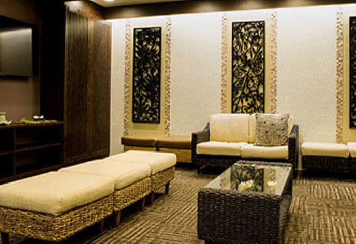 【肥後橋駅から徒歩3分】痛みに配慮した治療を提供するハシモトデンタルオフィス