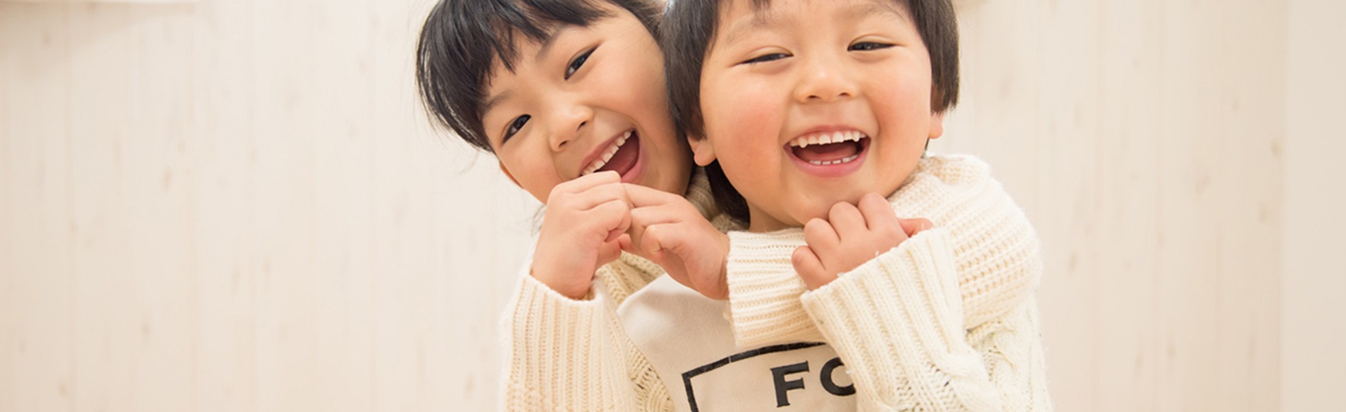 説明を重ねて理解を深めています