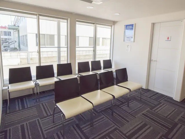 【駐車場完備・バリアフリー】家族みんなのホームドクターとして地域に寄り添うよこうち歯科