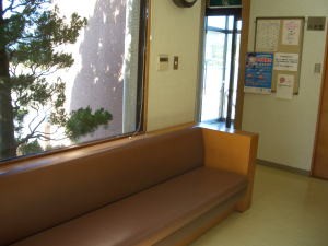 安部歯科医院