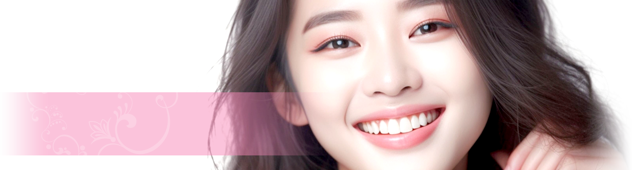 補綴物やマウスピースなどを用いて適切な咬合バランスの調整が行われています