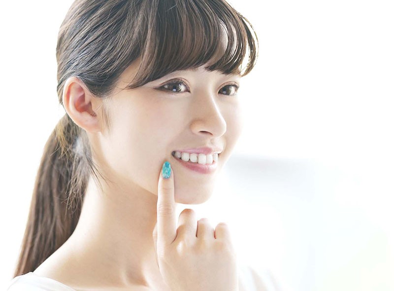 お気軽にご相談ください