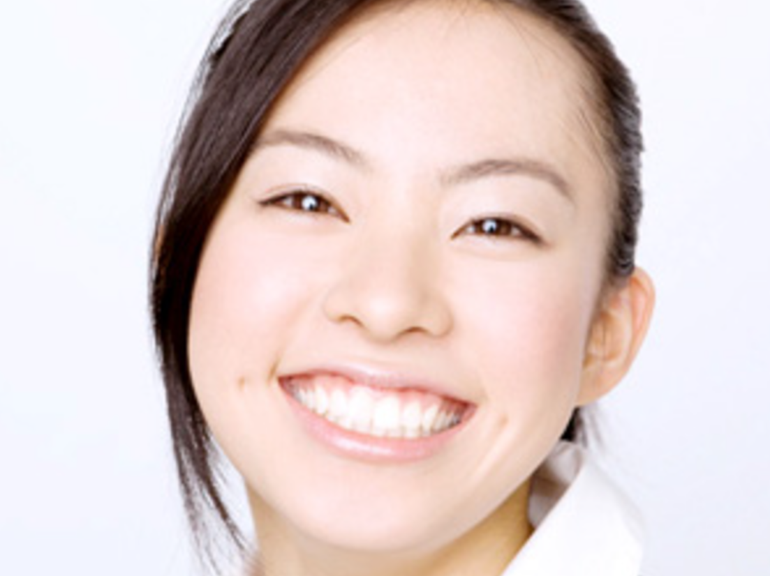 予防と治療の両面から歯周病に対応いたします