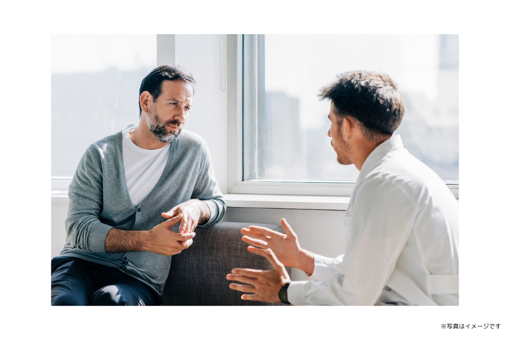 真実であること、公平であること、好意と信頼を深めること、みんなのためになることを基盤としています