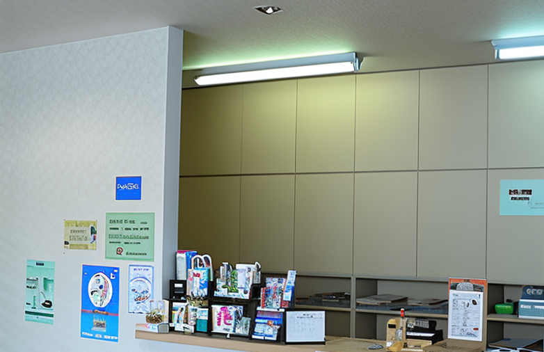 【江南駅から徒歩5分】【日本矯正歯科学会認定医在籍】科学的根拠に基づく総合歯科医療アップル歯科