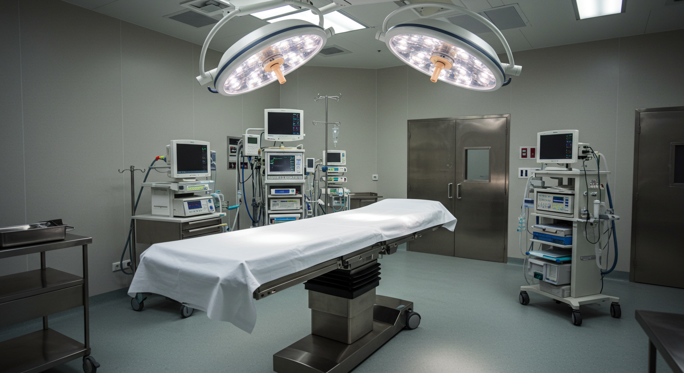 親知らずも顎関節も、専門治療で解決