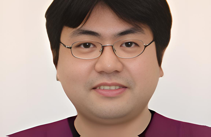 コミュニケーションと予防を重視した患者中心の歯科医療