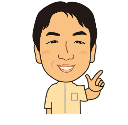 地域に根ざし、誰もが安心して通える歯科医療の提供を目指して