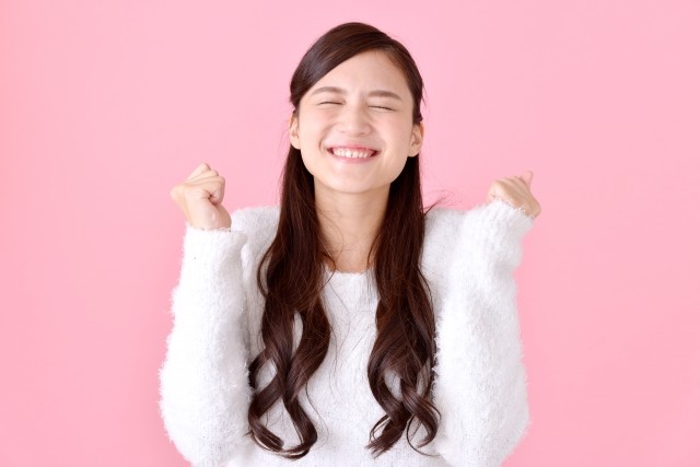 ※画像はイメージです。