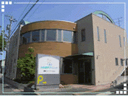 【新所原駅から車で8分】予防に注力し幅広い診療に対応するはる歯科クリニック