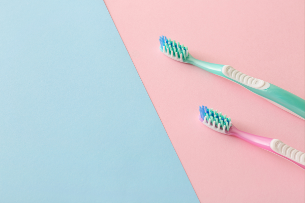 ※画像はイメージです