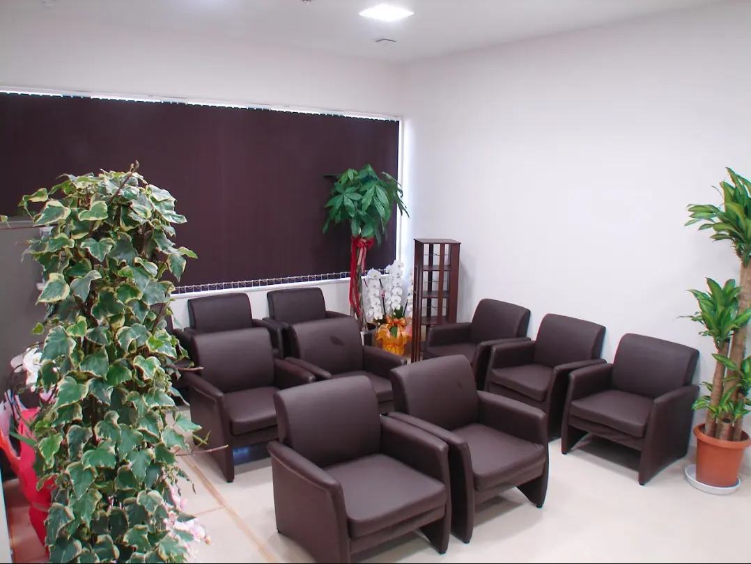 【河北インターから徒歩１０分】患者様に合った最適な治療を提供する患者様想いの桃豊インター歯科