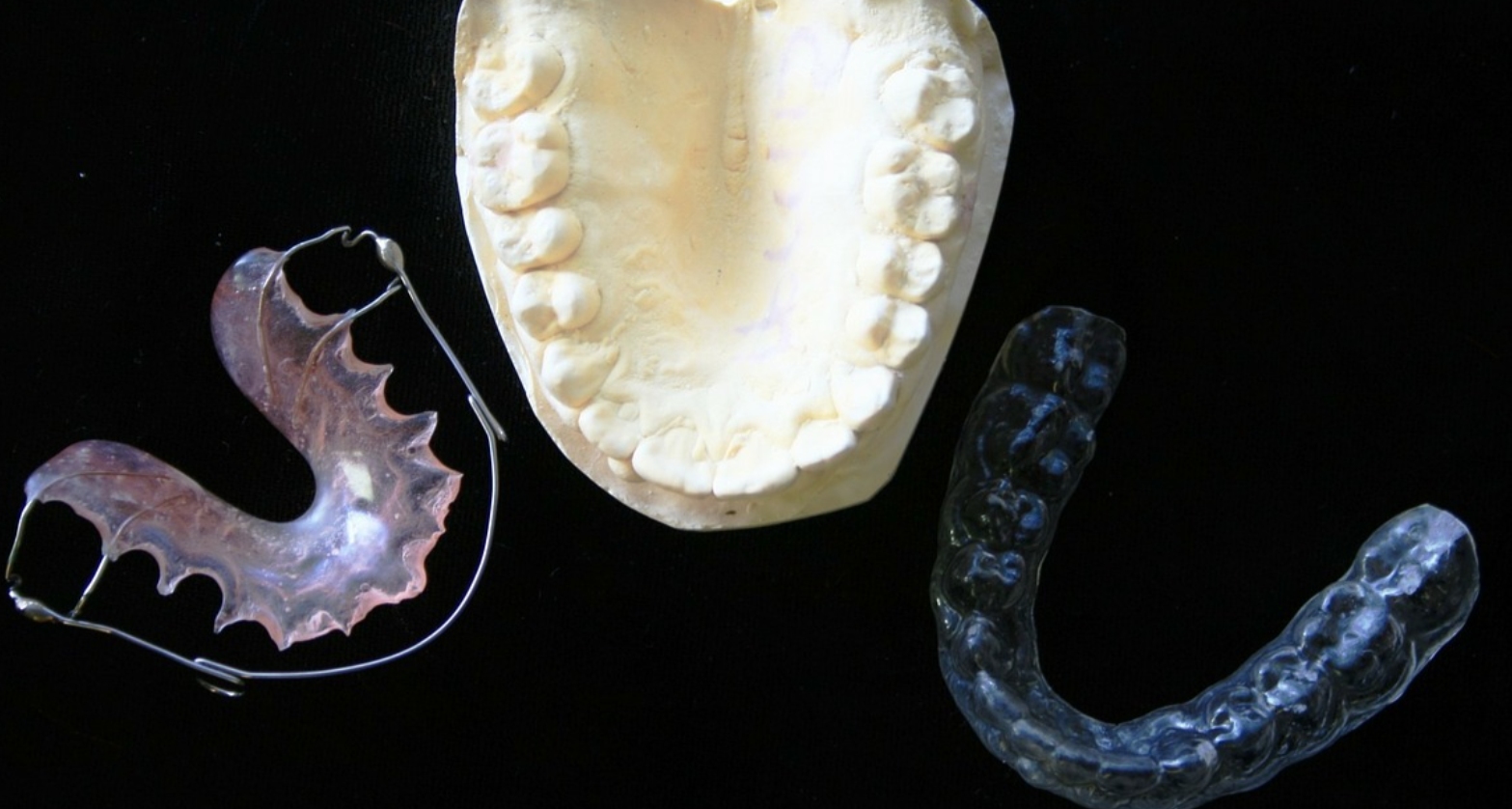 安心して通える歯科医院を目指し、患者様に寄り添った診療を提供しています