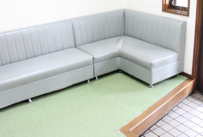 【愛宕駅から徒歩7分】専門医による高度な治療を提供する東町歯科クリニック